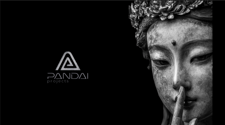 PandAI Model Ecosystem